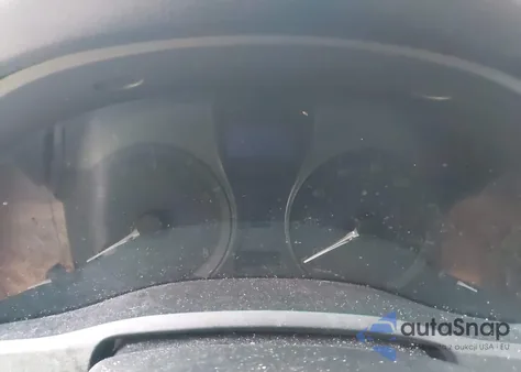 2010 Lexus Rx 350 from USA, damaged, VIN 2T2ZK1BA8AC010792